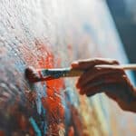 Exploring Expressive Arts Therapy in Addiction Recovery
