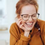 The Benefits of Laughter Therapy in Healing