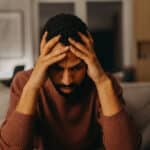 The Connection Between Social Anxiety and Substance Abuse