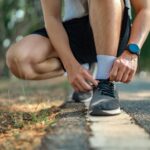 Key Benefits of Exercise in Addiction Recovery