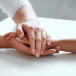 How to Break a Trauma Bond