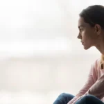What is Emotional Reasoning Cognitive Distortion?