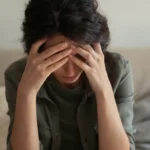 How to Handle Anxiety in Recovery