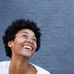 What is the First Step in Recovery from Addiction?