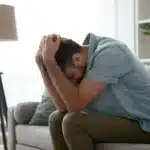 Can PTSD Cause Hallucinations?