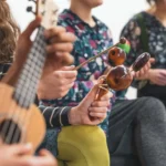 How to Have Fun in Recovery