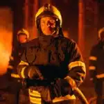 PTSD and First Responders: How Specialized Treatment Can Help