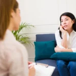 How Effective is EMDR for Anxiety Treatment?