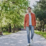 How to Regulate Emotions in Recovery