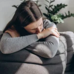 Signs of Self Sabotage in Recovery